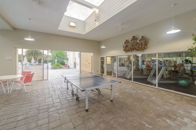 105 Caribe Vista Way, St Augustine, FL 32080