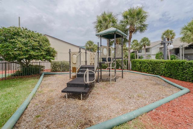 105 Caribe Vista Way, St Augustine, FL 32080