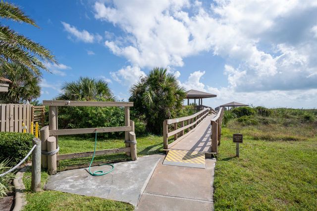 105 Caribe Vista Way, St Augustine, FL 32080