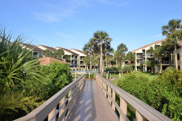 105 Caribe Vista Way, St Augustine, FL 32080