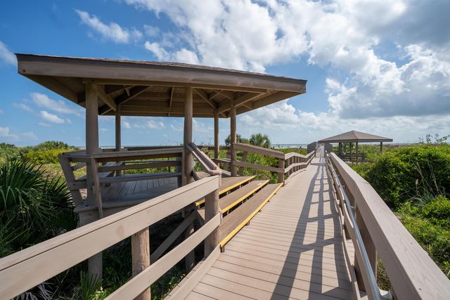 105 Caribe Vista Way, St Augustine, FL 32080