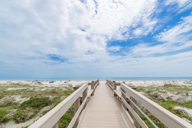 105 Caribe Vista Way, St Augustine, FL 32080