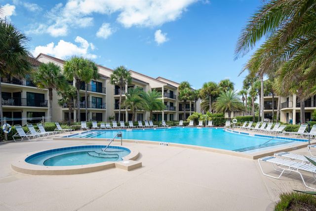 105 Caribe Vista Way, St Augustine, FL 32080