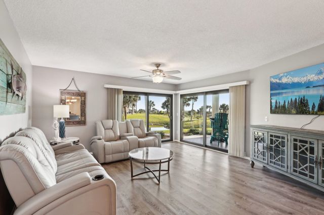 105 Caribe Vista Way, St Augustine, FL 32080