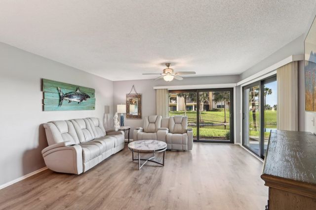 105 Caribe Vista Way, St Augustine, FL 32080