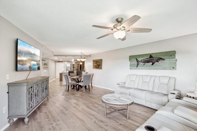 105 Caribe Vista Way, St Augustine, FL 32080