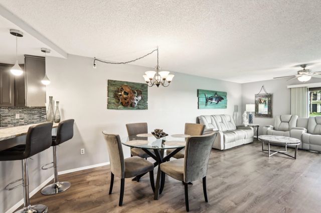 105 Caribe Vista Way, St Augustine, FL 32080