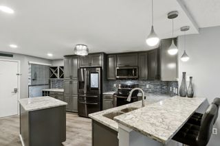 105 Caribe Vista Way, St Augustine, FL 32080