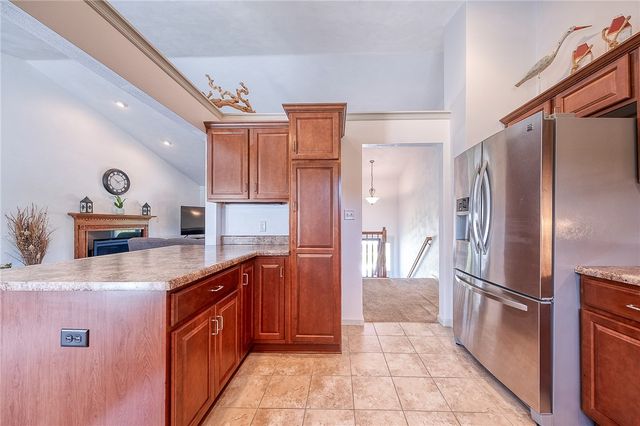 120 Lee Ann Court, Plum Boro, PA 15239