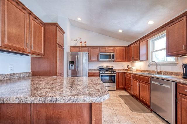 120 Lee Ann Court, Plum Boro, PA 15239