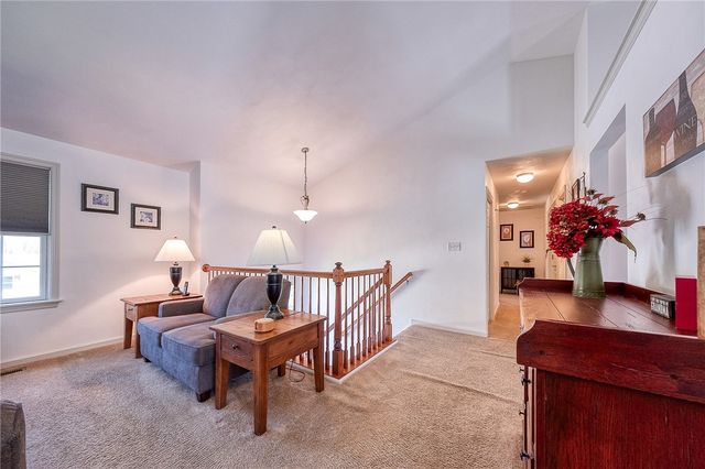 120 Lee Ann Court, Plum Boro, PA 15239