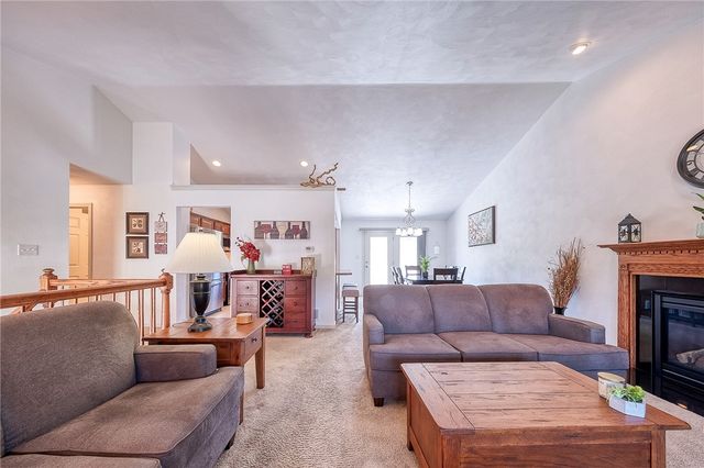 120 Lee Ann Court, Plum Boro, PA 15239