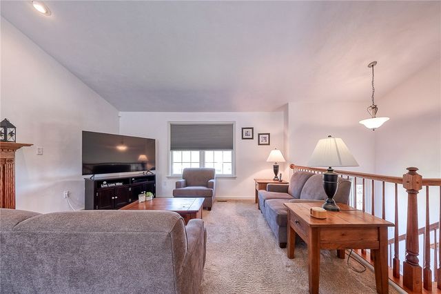 120 Lee Ann Court, Plum Boro, PA 15239