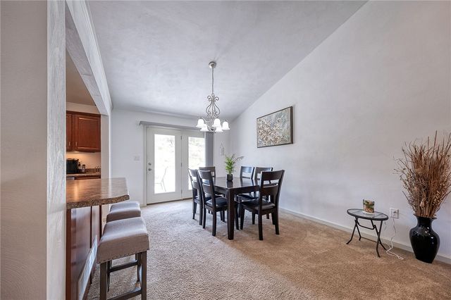 120 Lee Ann Court, Plum Boro, PA 15239