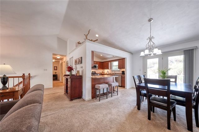 120 Lee Ann Court, Plum Boro, PA 15239