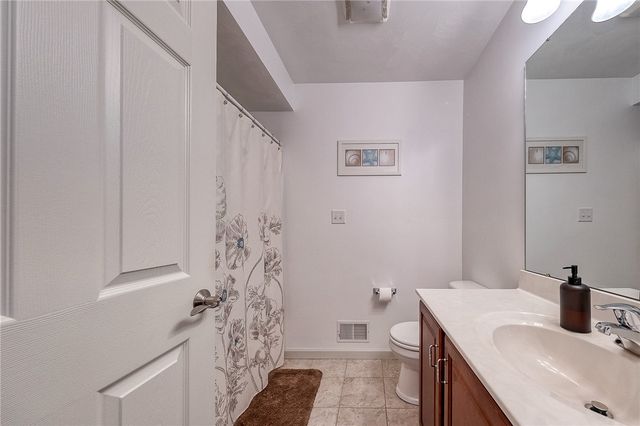 120 Lee Ann Court, Plum Boro, PA 15239