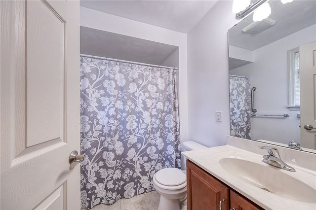 120 Lee Ann Court, Plum Boro, PA 15239