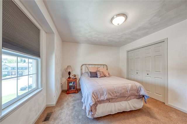 120 Lee Ann Court, Plum Boro, PA 15239