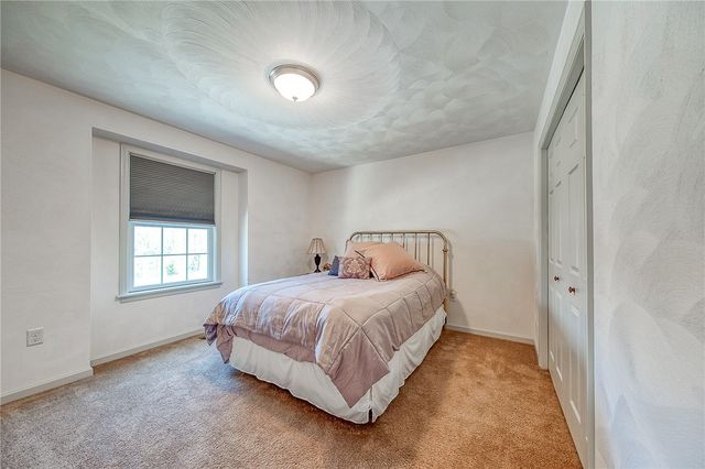 120 Lee Ann Court, Plum Boro, PA 15239