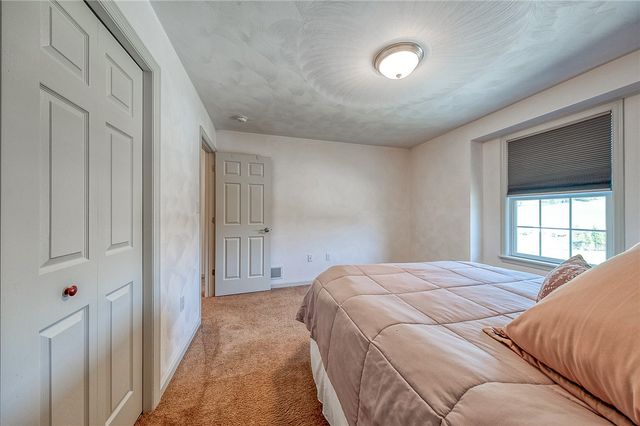 120 Lee Ann Court, Plum Boro, PA 15239