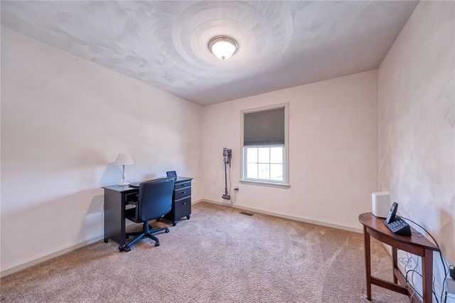 120 Lee Ann Court, Plum Boro, PA 15239