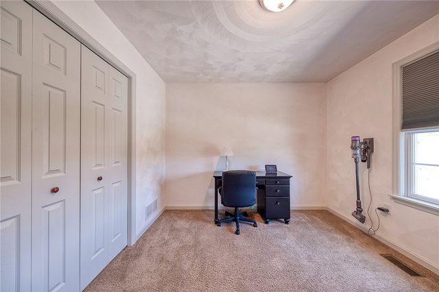 120 Lee Ann Court, Plum Boro, PA 15239