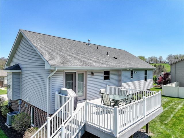 120 Lee Ann Court, Plum Boro, PA 15239