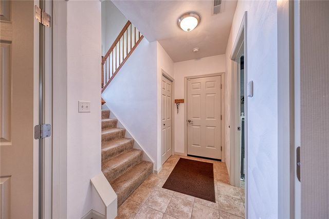 120 Lee Ann Court, Plum Boro, PA 15239