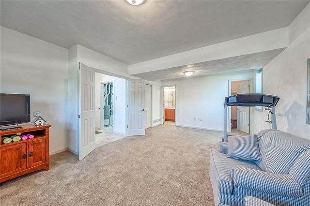 120 Lee Ann Court, Plum Boro, PA 15239