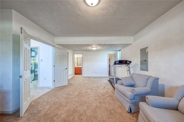 120 Lee Ann Court, Plum Boro, PA 15239