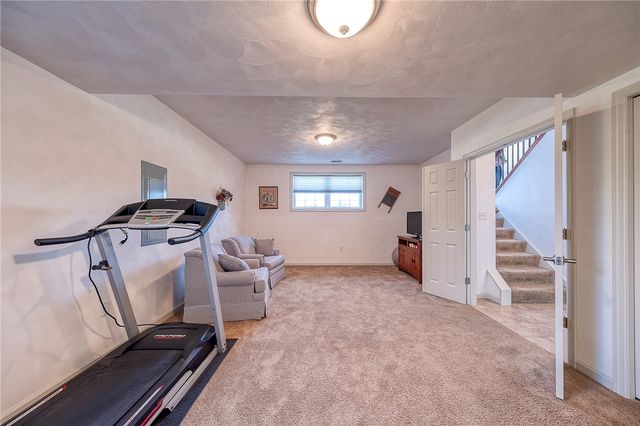 120 Lee Ann Court, Plum Boro, PA 15239