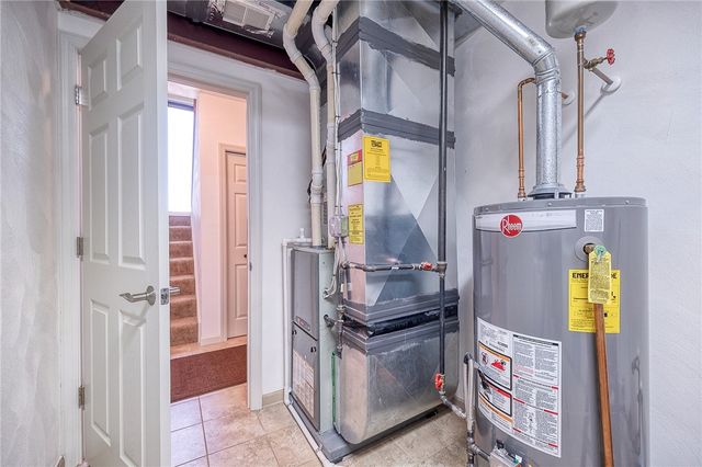 120 Lee Ann Court, Plum Boro, PA 15239