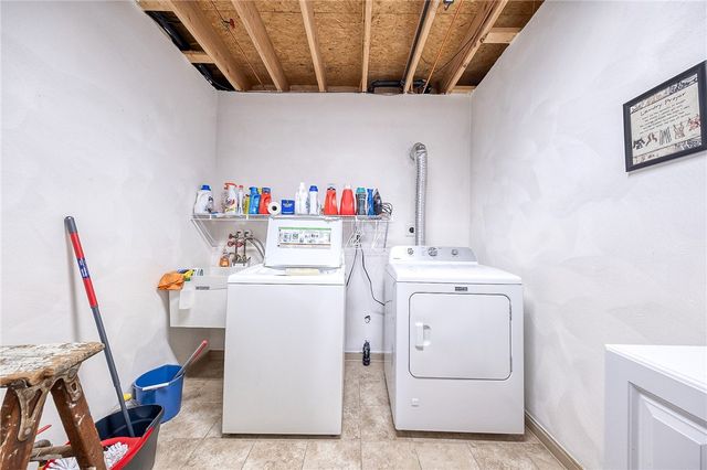 120 Lee Ann Court, Plum Boro, PA 15239