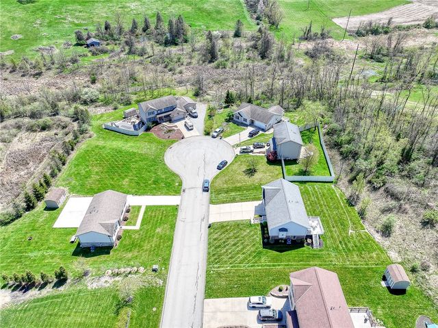 120 Lee Ann Court, Plum Boro, PA 15239