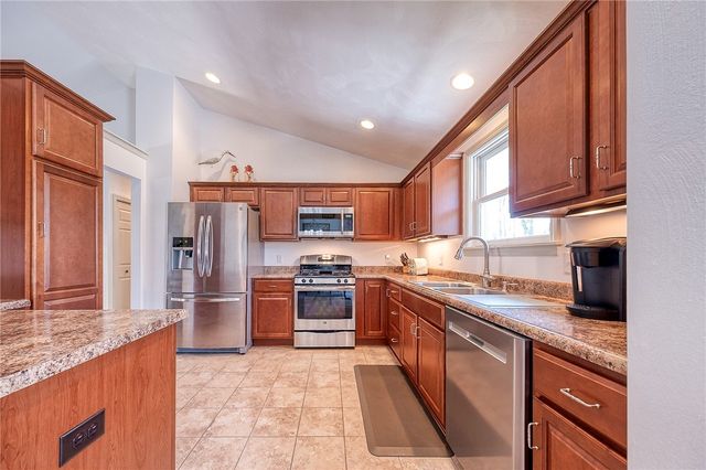 120 Lee Ann Court, Plum Boro, PA 15239