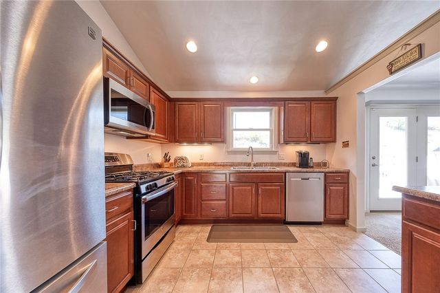 120 Lee Ann Court, Plum Boro, PA 15239