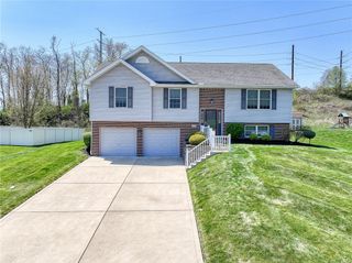 120 Lee Ann Court, Plum Boro, PA 15239