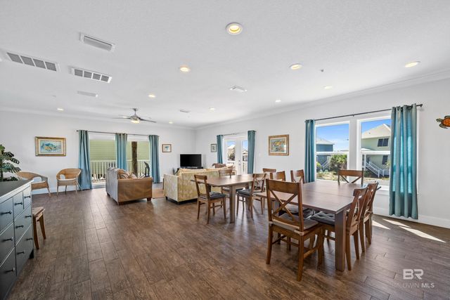 450 S Breakers Lane, Gulf Shores, AL 36542