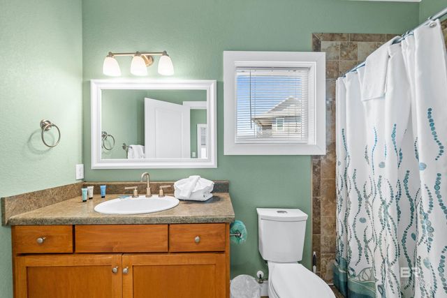 450 S Breakers Lane, Gulf Shores, AL 36542