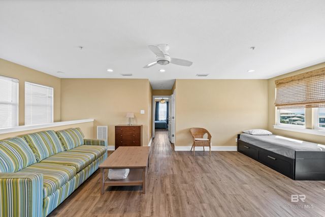 450 S Breakers Lane, Gulf Shores, AL 36542