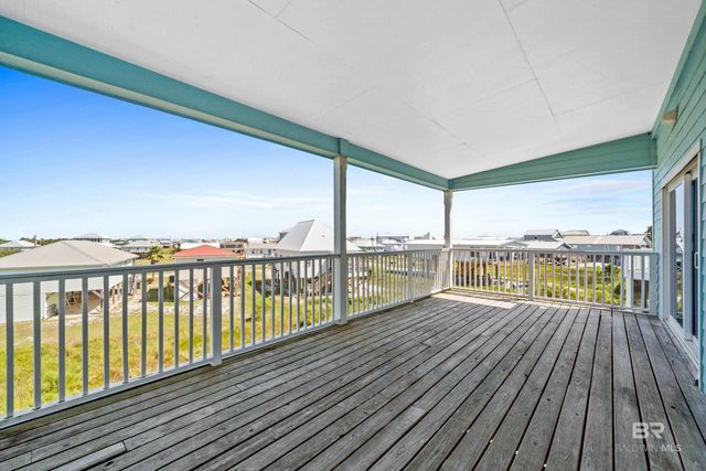 450 S Breakers Lane, Gulf Shores, AL 36542
