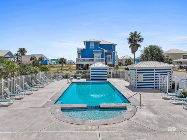 450 S Breakers Lane, Gulf Shores, AL 36542