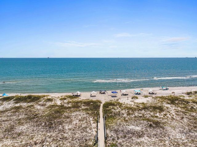 450 S Breakers Lane, Gulf Shores, AL 36542
