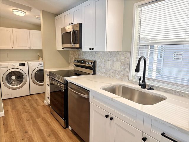 6827 MOUNT PLEASANT ROAD NE 47, St Petersburg, FL 33702