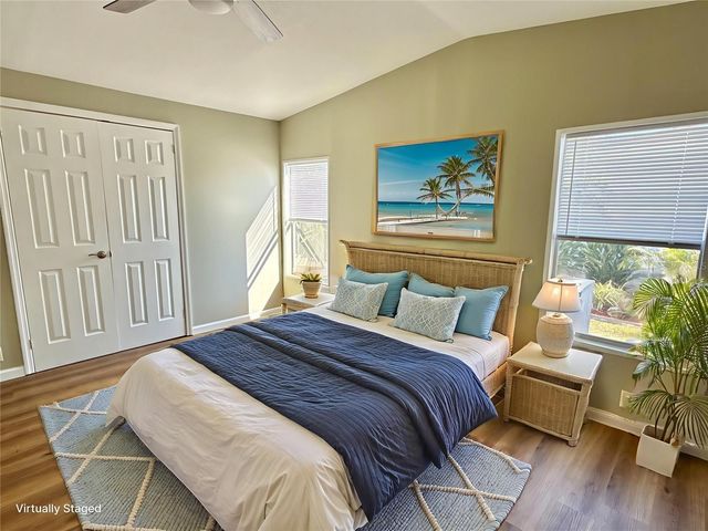 6827 MOUNT PLEASANT ROAD NE 47, St Petersburg, FL 33702