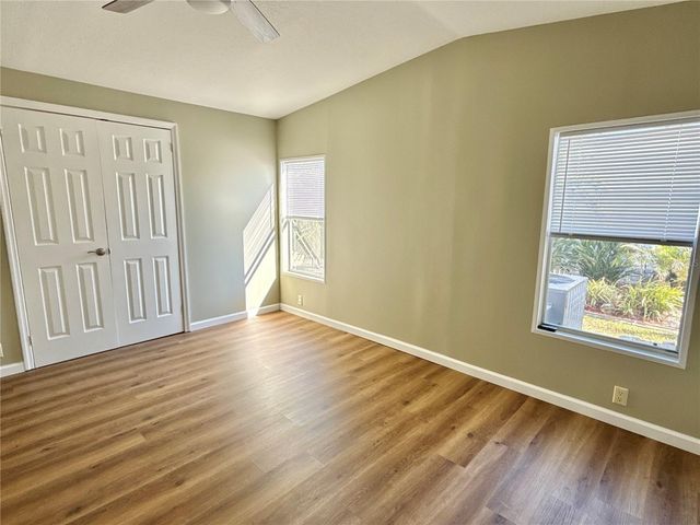 6827 MOUNT PLEASANT ROAD NE 47, St Petersburg, FL 33702