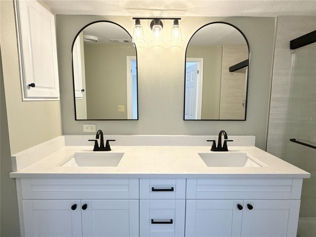 6827 MOUNT PLEASANT ROAD NE 47, St Petersburg, FL 33702