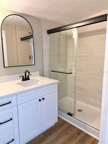 6827 MOUNT PLEASANT ROAD NE 47, St Petersburg, FL 33702