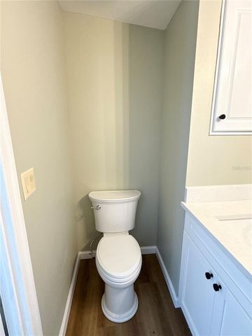 6827 MOUNT PLEASANT ROAD NE 47, St Petersburg, FL 33702