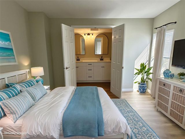 6827 MOUNT PLEASANT ROAD NE 47, St Petersburg, FL 33702